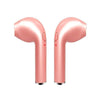 Wireless Earphones with charge box for IPHONE