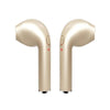 Wireless Earphones with charge box for XIAOMI