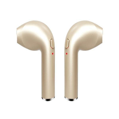 Wireless Earphones with charge box for XIAOMI