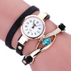 Reloj Brazalete