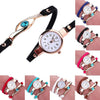 Reloj Brazalete