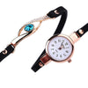 Reloj Brazalete