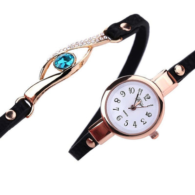 Reloj Brazalete
