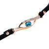 Reloj Brazalete