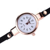 Reloj Brazalete