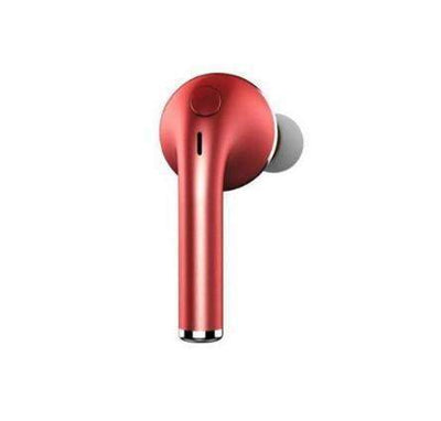 Wireless earphone for iphone