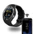 SAMSUNG LCD HD Smartwatch