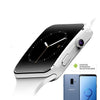 samsung-x6-smartwatch