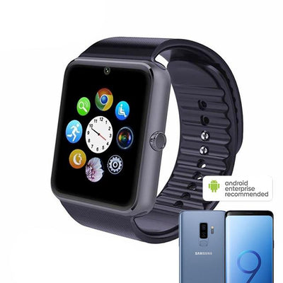 samsung-gt-smartwatch