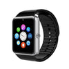huawei-gt-smartwatch
