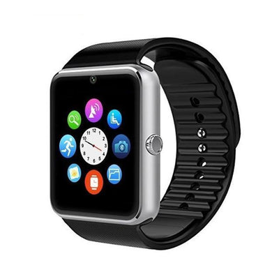 huawei-gt-smartwatch