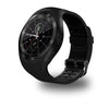 LCD HD Smartwatch for Iphone