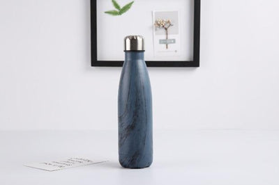 coolbottles-thermal-bottles