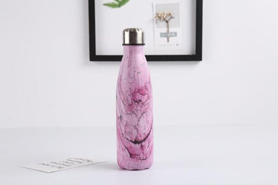 coolbottles-thermal-bottles