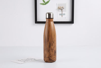 coolbottles-thermal-bottles