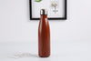 coolbottles-thermal-bottles