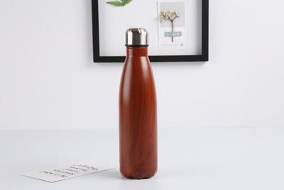 coolbottles-thermal-bottles