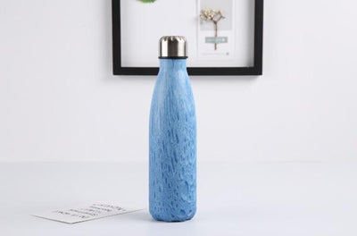 coolbottles-thermal-bottles