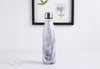 coolbottles-thermal-bottles