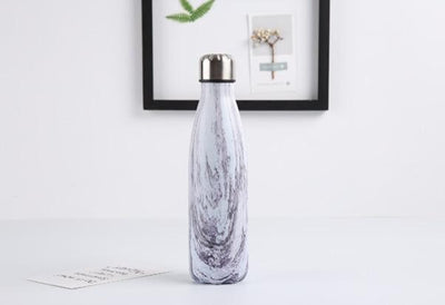 coolbottles-thermal-bottles