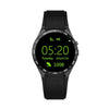 SmartFit SuperHD Watch for Samsung
