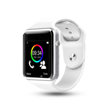 Smart Watch Series 3