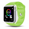 Smart Watch Series 3