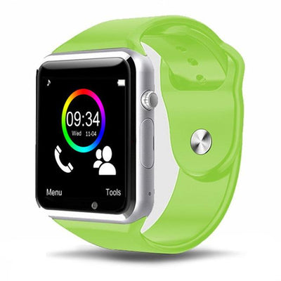 Smart Watch Series 3