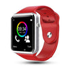 Smart Watch Series 3