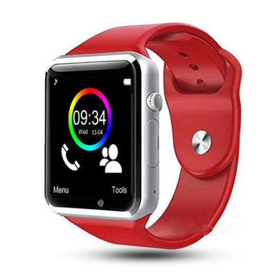 Smart Watch Series 3