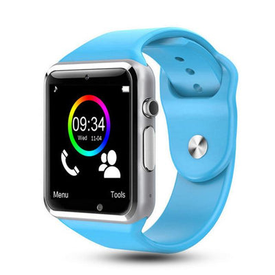 Smart Watch Series 3