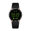 SmartFit SuperHD Watch for Samsung