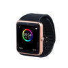 huawei-gt-smartwatch