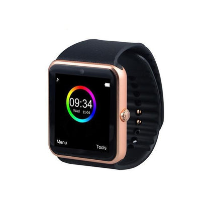 huawei-gt-smartwatch