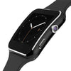 huawei-x6-smartwatch
