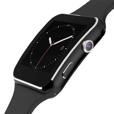 huawei-x6-smartwatch