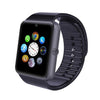 samsung-gt-smartwatch
