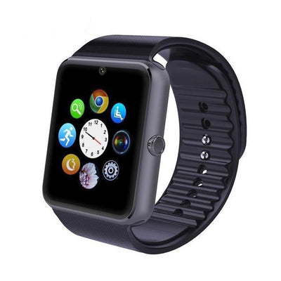samsung-gt-smartwatch