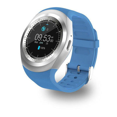 Led HQ Smartwatch for XIAOMI