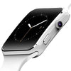 huawei-x6-smartwatch