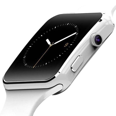 huawei-x6-smartwatch