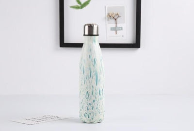 coolbottles-thermal-bottles