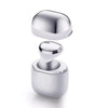 Mini IP8 Wireless Bluetooth Earphones