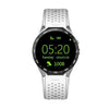 Smart Watch Phone 3G