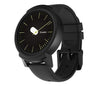 Nuevo Reloj Inteligente Ticwatch