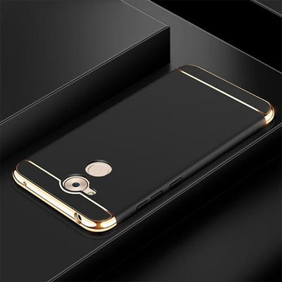 *** Luxury Cover for Huawei ***