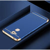 *** Luxury Cover for Huawei ***