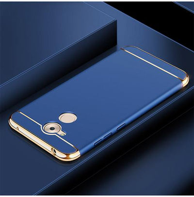 *** Luxury Cover for Huawei ***