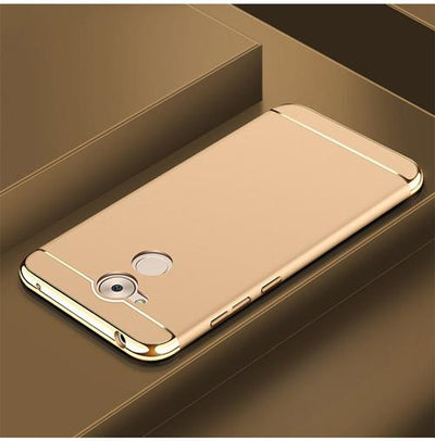 *** Luxury Cover for Huawei ***