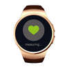 Reloj Inteligente KW18